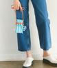Pleatsmama Nanoback Blue