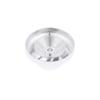 Brushless Motor Motor Wind Blade Turbine Wind Blade High Speed Blade Diy Violent Fan Zhongli Motor