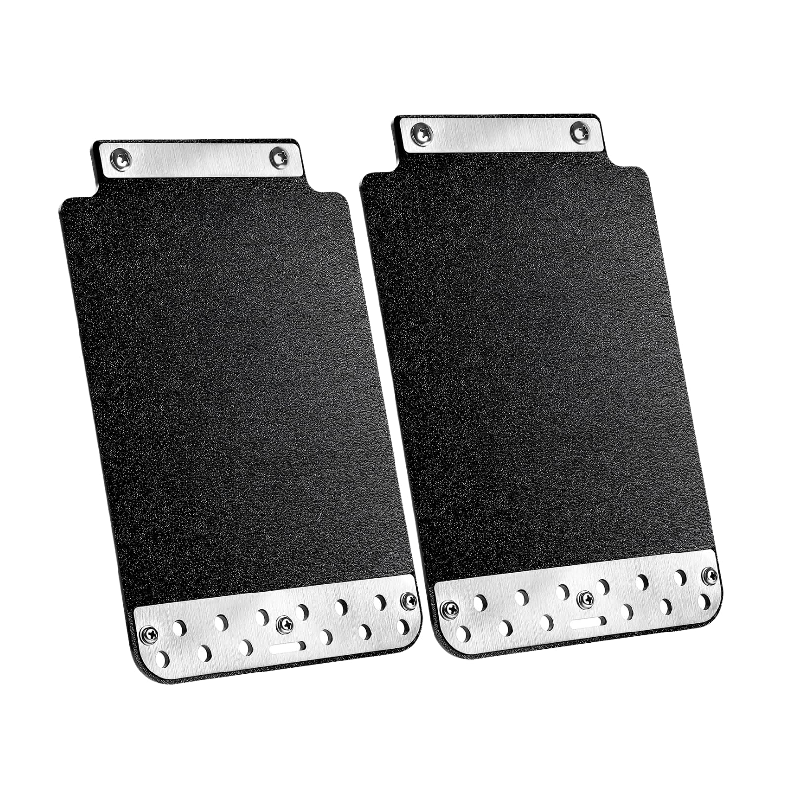 

Mudguards for Kei Trucks [Professional Approval] Custom Parts for Kei Trucks, Universal Mudguards for Carry and Hijet