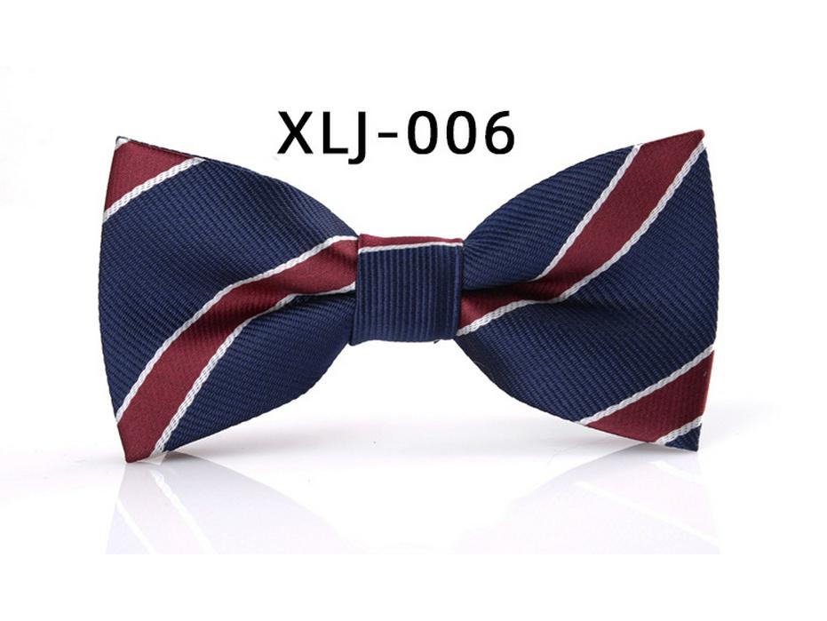 

Детский формальный набор с галстуком-бабочкой: Костюм-двойка Аксессуар для мероприятий и выступлений