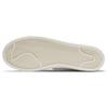 New Nike Blazer Mid 77 Color Code White Women's DA2142-146