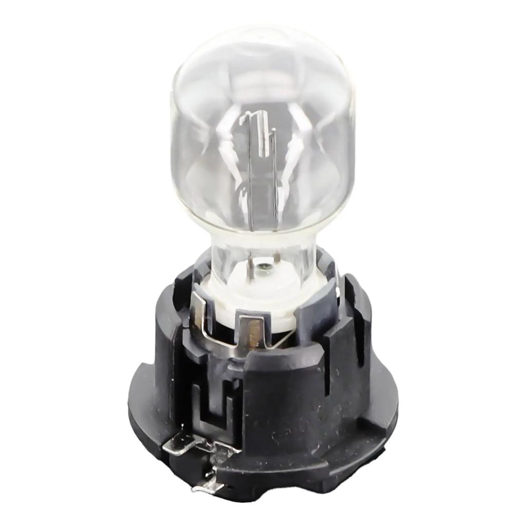 Rear Tail Light Direct Replacement To Your Unit.  Plug-and-play, Direct Fit, Easy Car Light Accessories Rear Tail Light Bulb