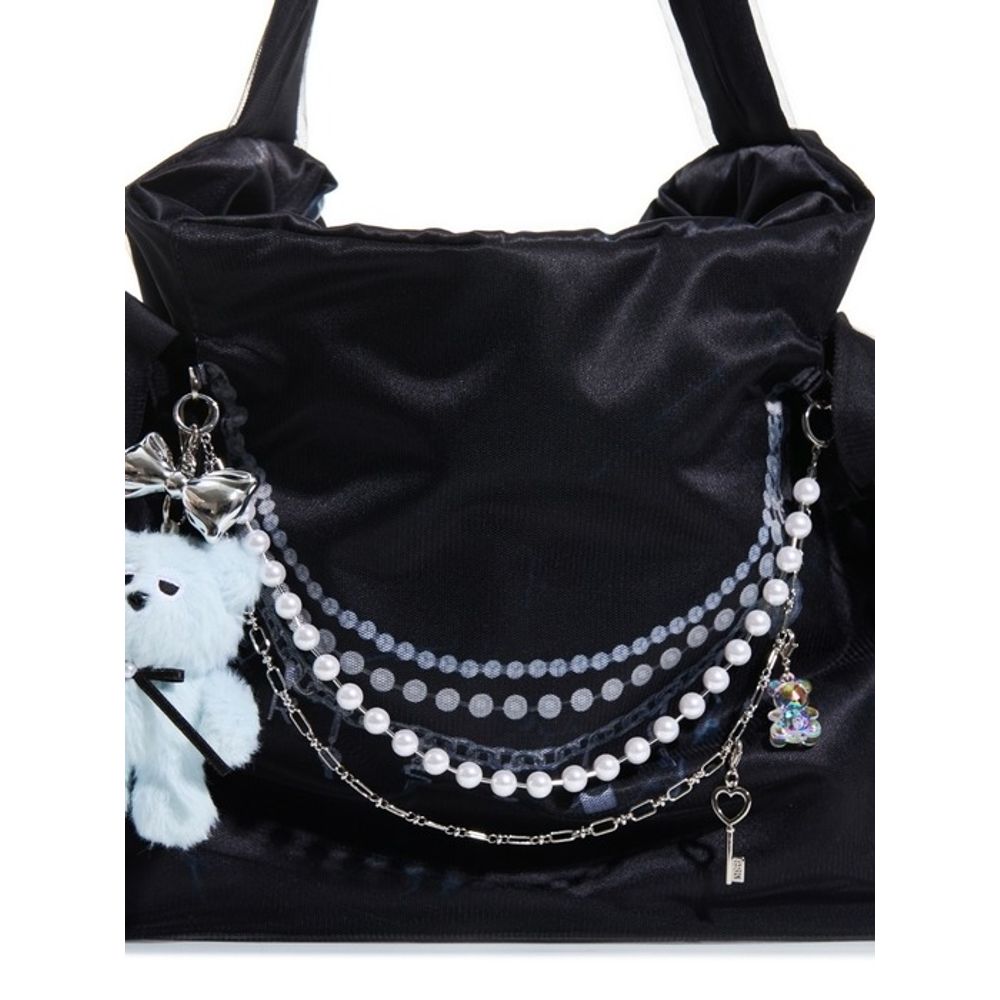 mavenmuse N1_FR (MNXSAQ503NKFR)