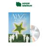 Audio & Video – Musikalben
