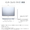 Dell 16 Plus DB16255 AMD Ryzen AI 5 340 16GB 512GB Office Windows 11 Power Ice Repair Service Hard Drive Return 16-inch Laptop, Processor, Memory,