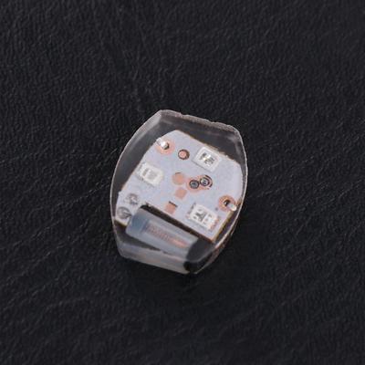 Ayakkabı Aksesuarları – Ayakkabı süslemeleri