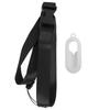 Silicone Camera Protective Cover for Insta360 GO 2 Anti Fall Case Protective Sleeve with Lanyard