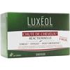 Luxéol Chute De Cheveux Réactionnelle 90 Gélules