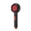 Red Light Electric Scalp Massager and Hair Growth Comb