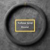 Car Steering Wheel Cover Suede Ultra-thin Non-slip D-shaped Round Breathable Sweat-absorbent Leather Luxury Cover for All Season