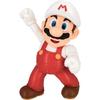 Sanei Fcm 013 Super Mario Figure Collection Fire Mario