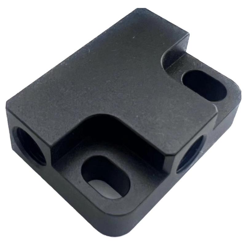 Aluminum Alloys Bicycles Brake Hydraulic Splitters 1 To 2 Joint Adapters For Tricycles Bike Brake System Enhancement