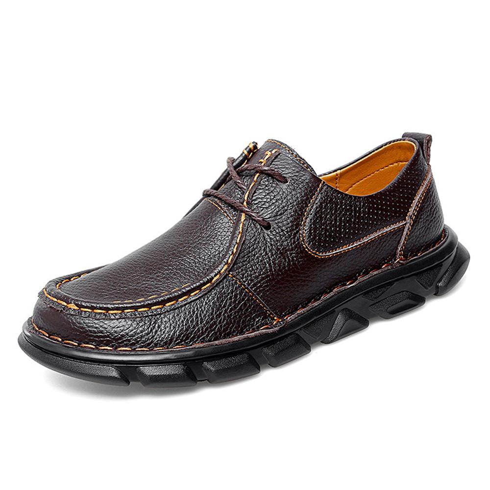 Fashion 35-39 35-44 Black Men's Boot High Ankle Shoes Men Sales And Offers Sneakers Sport 2025elegant Teni Tenisfeminino Fat
