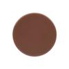 10Pcs Thickened High-Footed Flat Resin Paint Button Coat Trench Coat Blazer Round Versatile Buttons