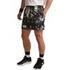 Dri-Fit Moisture-Wicking Comfortable Elastic Basketball Shorts Men Bottoms IF2574-100