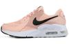 Air Max Excee 'Washed Coral' Women's CD5432-600