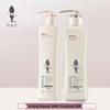 Adolph Purifying Shampoo & Conditioner Hair Care Set