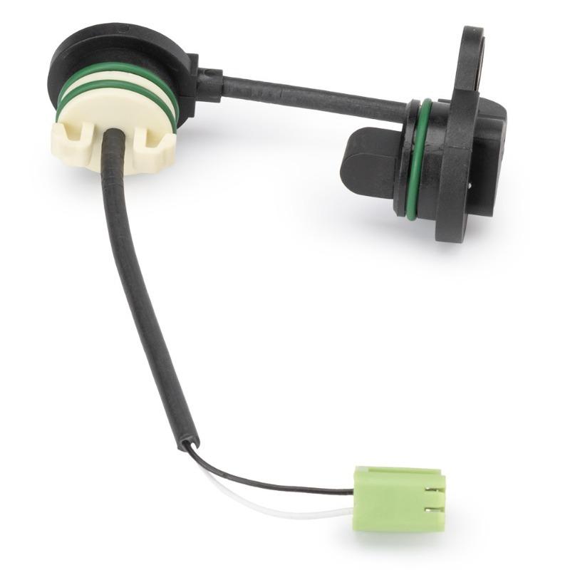 24253028 Transmission Speed Output Sensor For Chevrolet Captiva Aveo OPEL Antara  Astra J Zafira C VAUXHALL Astra Mk6 Cascada