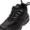 Salomon ACS PRO 471798 BLACK/BLACK/BLACK (28.0 cm) [Used]