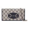 Carteras – Carteras de mujer