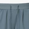 Fila Ace Swift Short