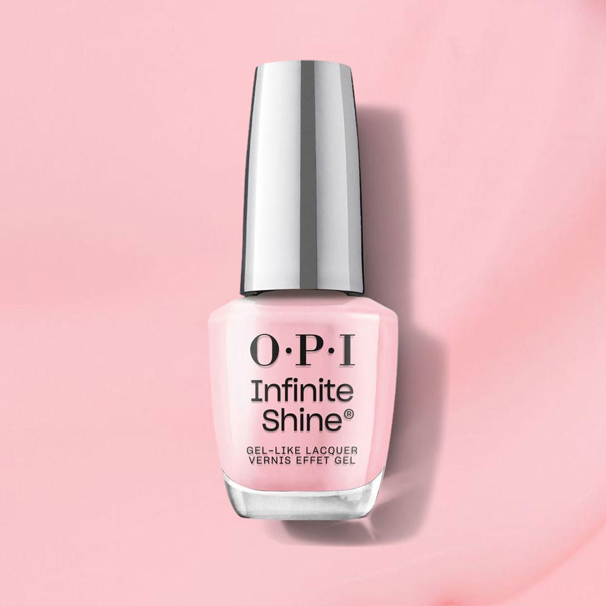 [Infinite Shine Gel-Like] ISL H39 - ITS A GIRL