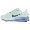 Pegasus Premium Barely Green Work Blue Women Sneakers Football-Grey Blue-Void HQ2593-301