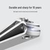 777 Manicure Nail Clipper Set
