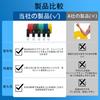 RUREO Training Tube, Tube Training, Muscle Training Tube, Resistance Band,