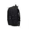 Discovery Expedition 25 Year New Backpack Like Air Mattis 33l Dxbk0015n
