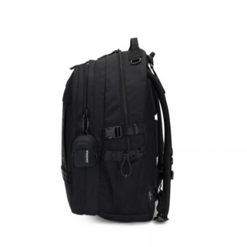 Discovery Expedition 25 Year New Backpack Like Air Mattis 33l Dxbk0015n
