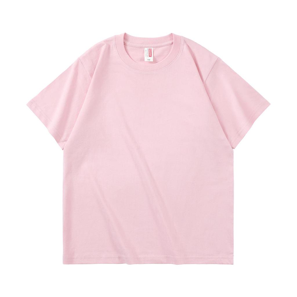 Kids' T-Shirts Multi-Pack with Custom Printing Options