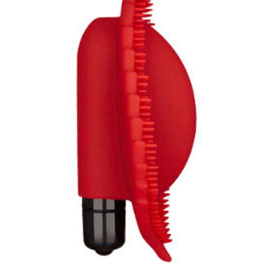 Effective G Spot Masturbator Waterproof Fast Speed Comfortable