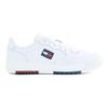 Sneakers White
