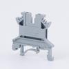 UK1.5S Rail Terminal Block
