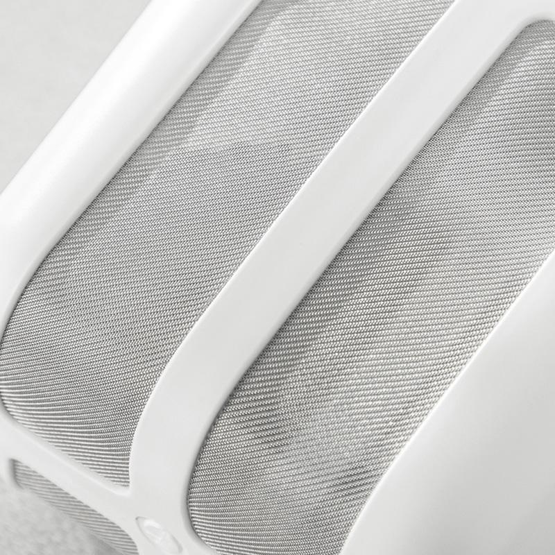 Joghurtfilter, griechisches Joghurtsieb, Netzgewebe, Haushalts- und Küchenzubehör, Mehrzweck-Feinmaschiges Sieb für Sojamilch, Picknick