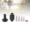 GM245 Fuel Injector Seals Tools Set For Subaru Seals Install Replace Tools Replacement For EN-49245 EN-51105 18683AA000