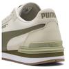 Puma Кросовки St Runner V4 SD