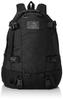 [Gregory] Backpacks Day and Half Pack Cordura Ballistic Navy Free Size