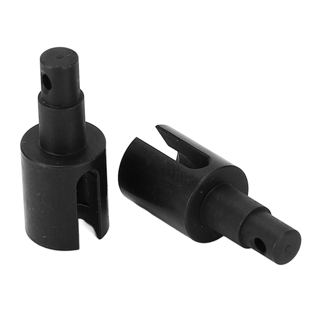 2PCS RC Diff Outdrive High Load Capacity Powerful Upgraded Differential Drive Cup for LOSI Baja Rey2