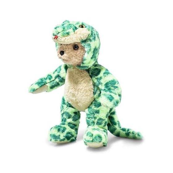 Steiff Hoodie Teddy Bear Snake Steiff Teddy bear Snake 27 113765