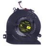 HP Pavilion 15-ab230nw 15-ab278nw Laptop Fan