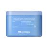 MEDIHEAL Hyaluronic Acid Sheet 30 Large Daily Highly Moisturizing Moisturizing Skin Mask, Sheets, Capacity, Use, Care,