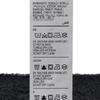 Nike Fitness Towel