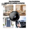 Indoor Mini Surveillance Camera A9 Smart Home Security Camera, 1080P Wireless WiFi Cam with Night Notifications Vision, Two-Way Audio, Motion