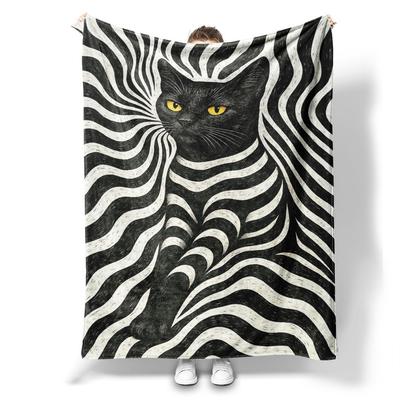 Roupa de cama – Mantas