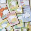Blocnotesuri și carnete – Post-it-uri pentru notițe