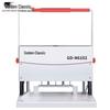 Golden GD-N6102 Electric Three-Hole Punch