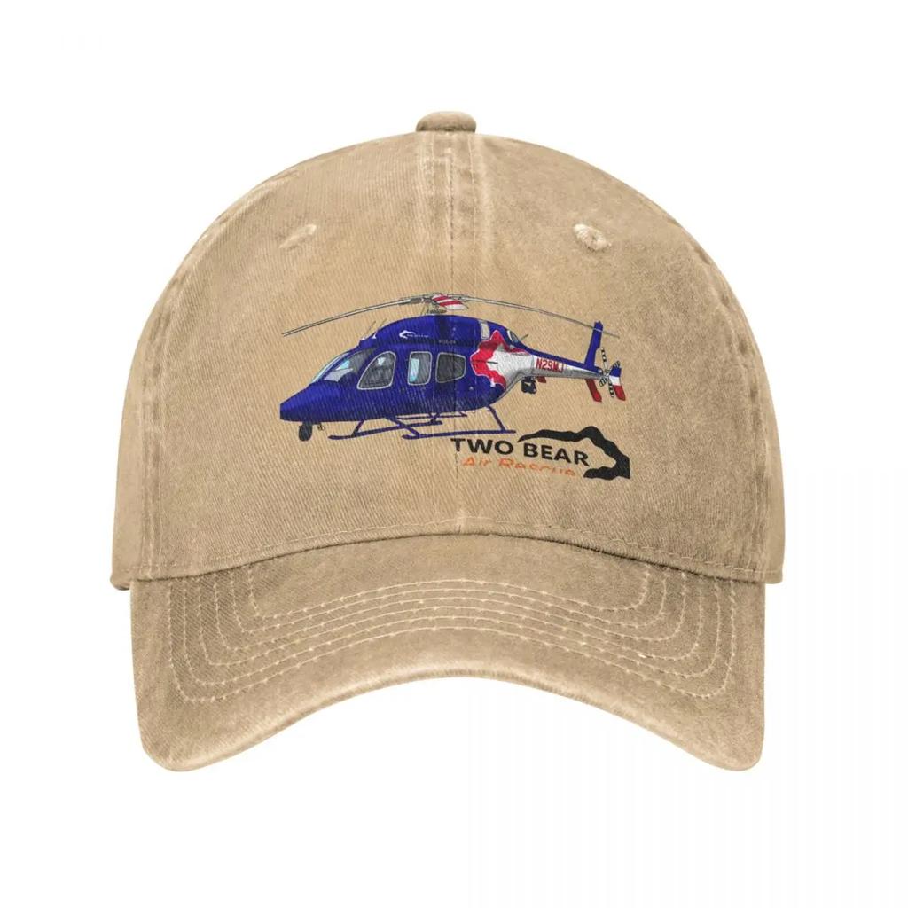 Baseball Cap Military Cap Man Icon Fishing Caps Caps For Women Men'S