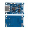 Module DIY